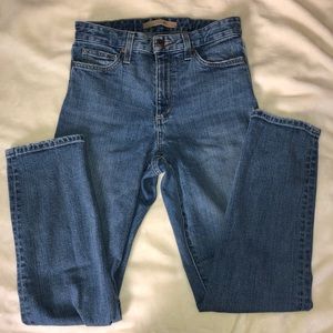 Joe’s Jeans Charlie High-Rise | Size 26